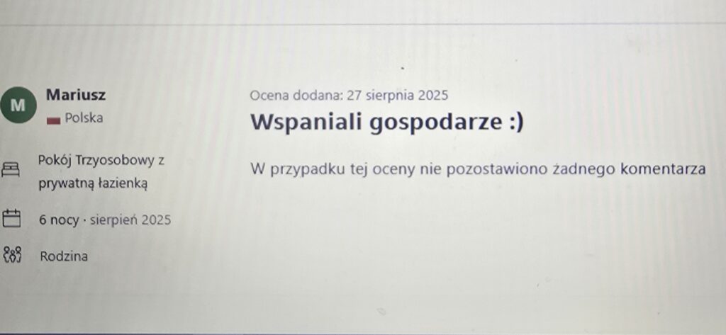 Screenshot_20251004_183655_Gallery[1]