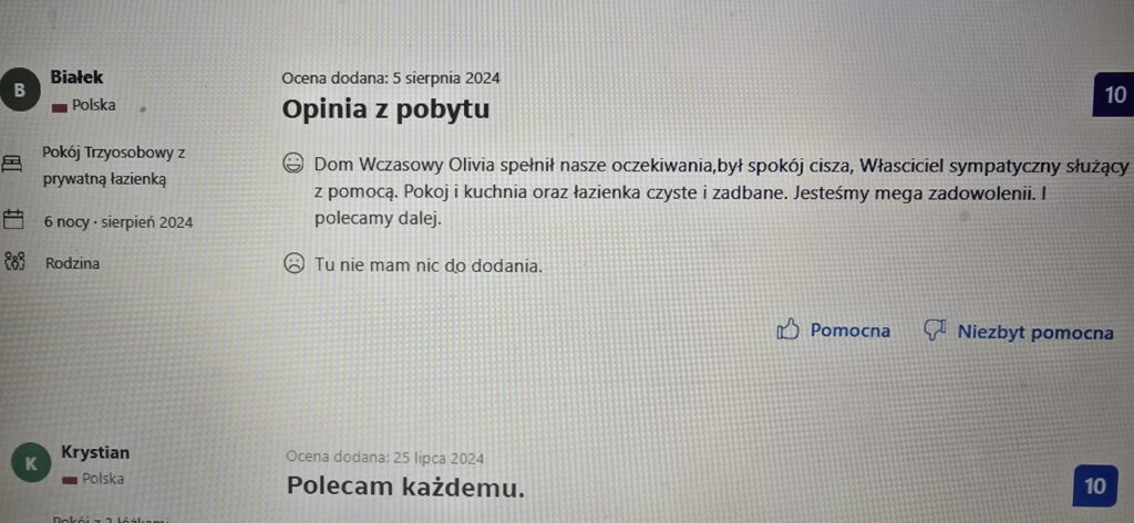 Screenshot_20251004_183812_Gallery[1]