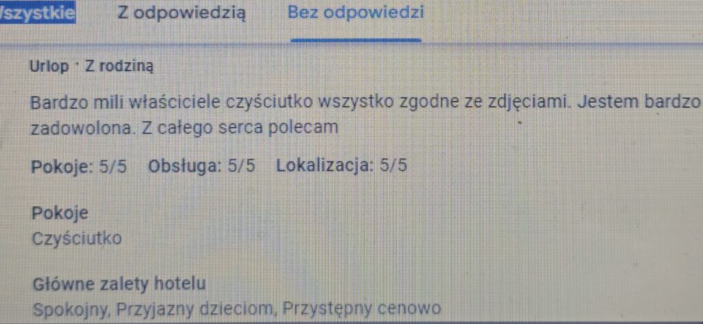 Screenshot_20251004_184041_Gallery[1]